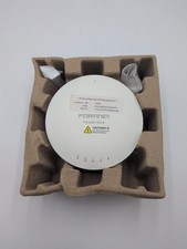Fortinet FortiAP-221E Wireless Access Point 802.11ac Dual Band PoE Claimed 