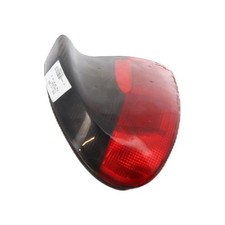 Feu arrière Opel TIGRA
