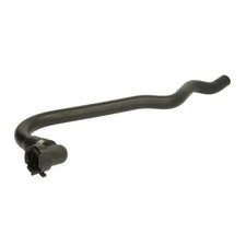ORIGINAL® Thermotec Schlauch, Wärmetauscher (Heizung) für Citroën C3 II C2