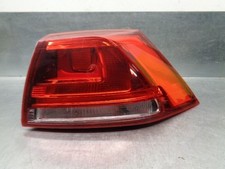 5G0945096 scheinwerfer hinten rechts für VOLKSWAGEN GOLF VII LIM. (5G1) 3742229