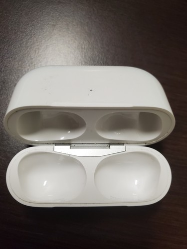 Apple Airpods Case