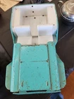 Vintage Tonka Jeep