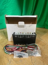 SAFETY VISION - SV-CBB-56-70KIT - BRAND NEW