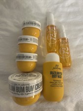 Sol De Janeiro Brazilian Play Travel Size