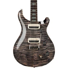PRS Private Stock John Mclaughlin Limited Edition Guitar Charcoal Phoenix