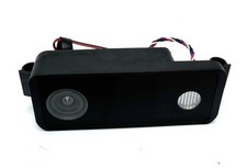 Genuine iRobot Roomba MAX 705 Camera Board Sensor Replacement Parts - RVH-Y1