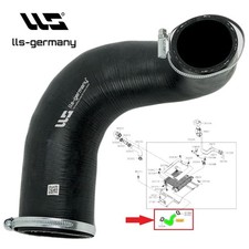 Turbo Hyundai SANTA FE