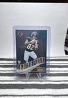 2025 Panini Jaylin Noel Base (Raw)