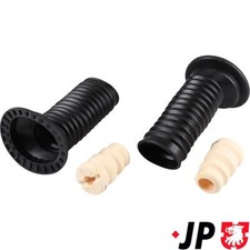 JP GROUP Stoßdämpfer Staubschützer JP 4842702910 für TOYOTA COROLLA Verso PRIUS