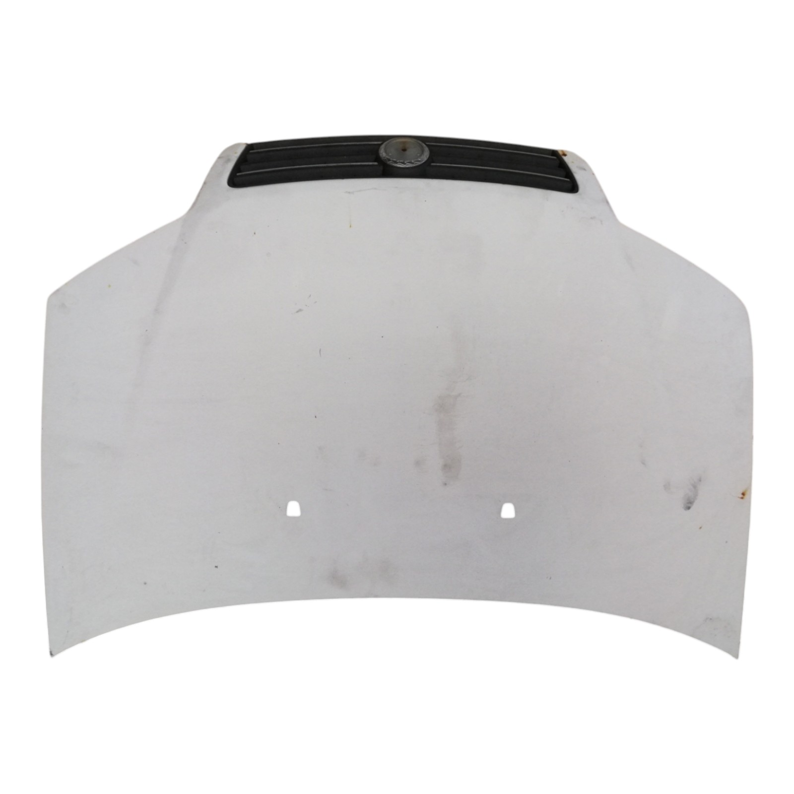 Cofano Anteriore FIAT PUNTO 2 Serie Berlina VAN 3-5 Porte USATO ORIGINALE