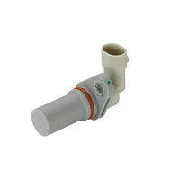 Impulsgeber Kurbelwelle Induktivsensor 2-Polig Hella FüR U.A. Opel Insignia
