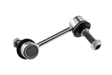 STABILISER STABILISER COUPLING ROD fits ALFA ROMEO 159 05-, BRERA 06-, SPIDE
