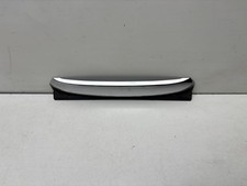 Calandre Seat ALHAMBRA