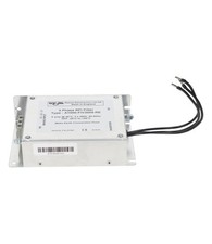 Rasmi Electronics A1000-FIV3005-RE Used UMP