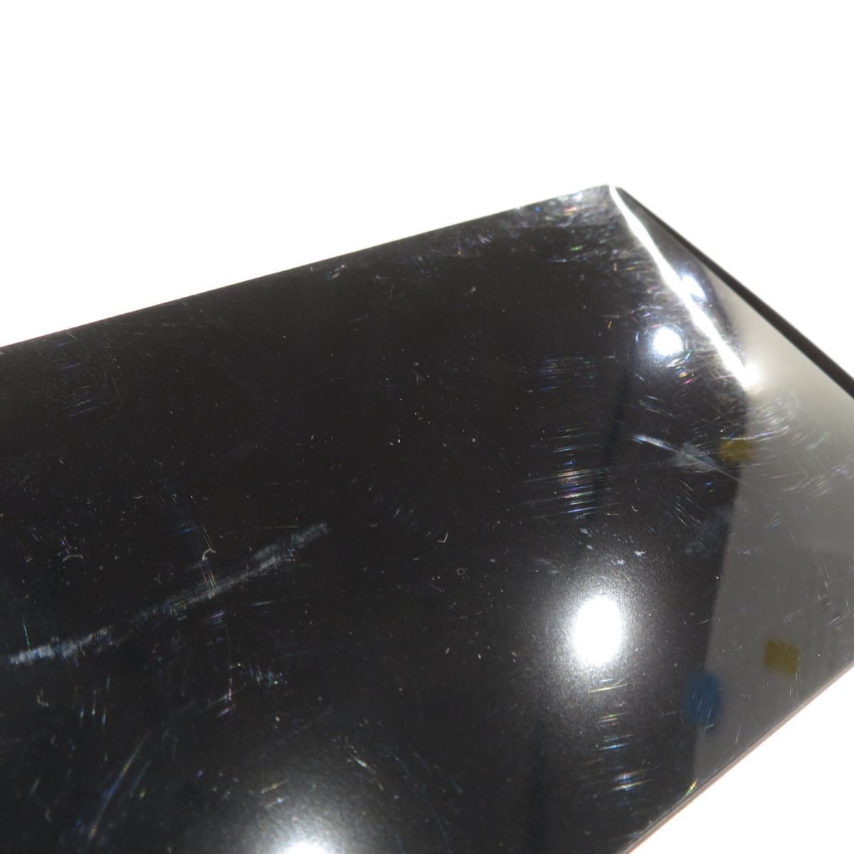 DRT KLASH GHOST MOON BITE Moon Bite - Image 10