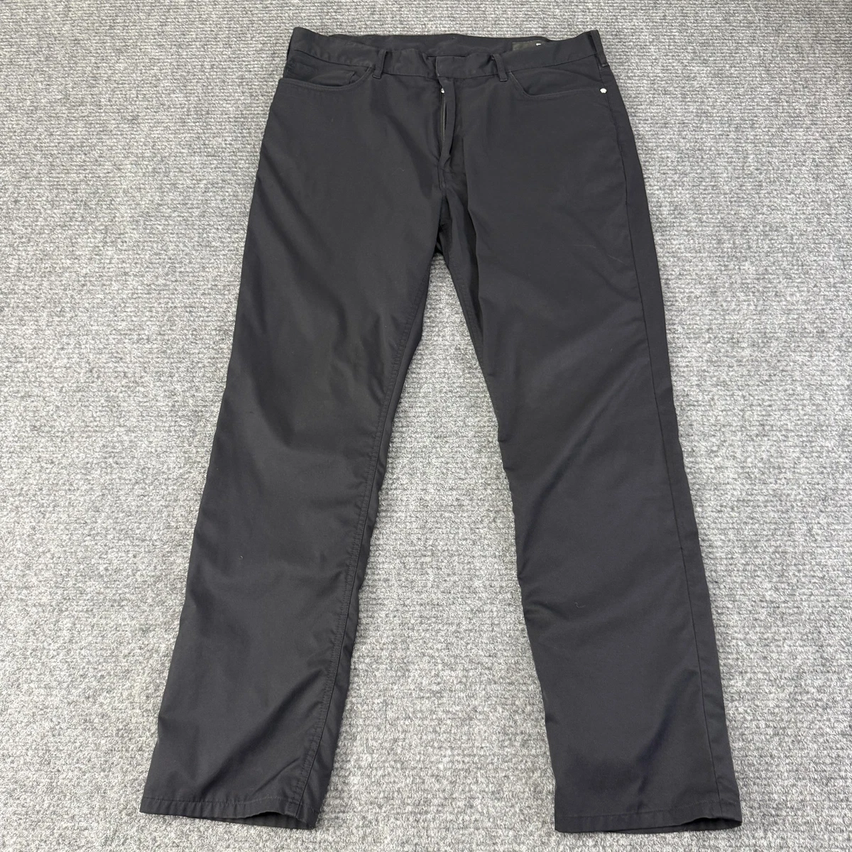 RLX Ralph Lauren Men's Pants for sale | eBay