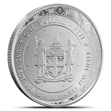 fiji coins products for sale | eBay