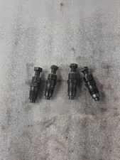 Injecteur Hyundai GALLOPER
