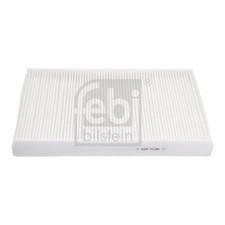 Innenraumfilter Pollenfilter für Audi Q5 FYB FYT | 23891930