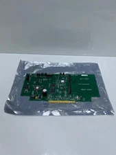 Simplex 4100-6078 Modular Network Board