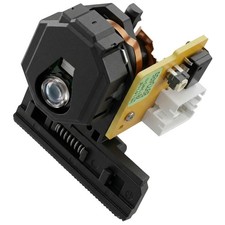 Lasereinheit H8151AF Laser Pickup