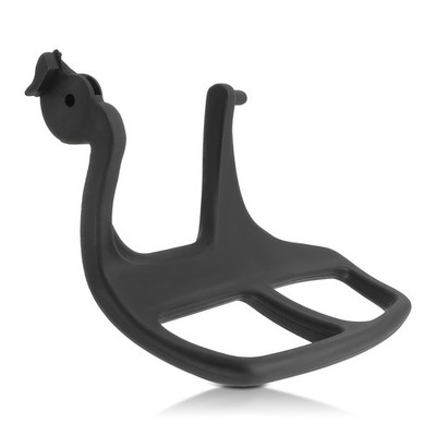 Chain Brake Handle Fits STIHL MS200T 020T Chainsaw 1129 792 9100 Wagners