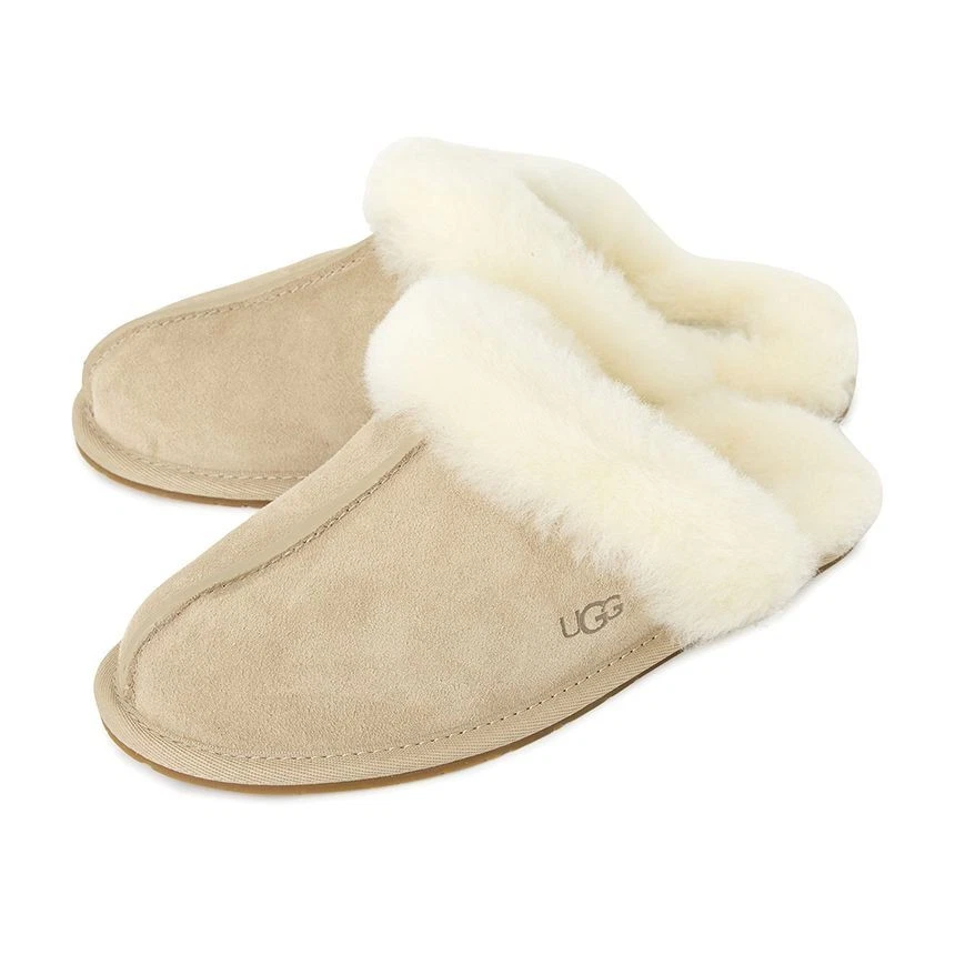 Ugg Skerpette II ciabatte da donna 114610545