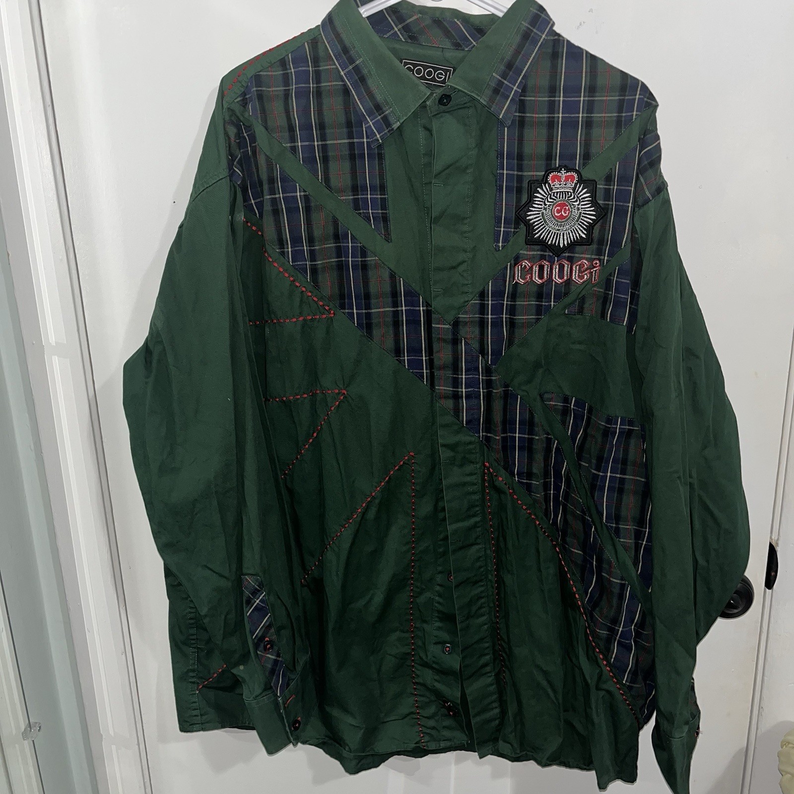 Picture 1 of 11