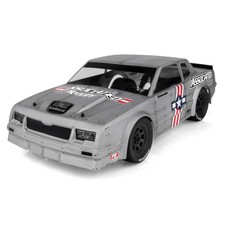 Team Associated SR10M Dirt Oval Team Kit ASC7...