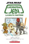 Star Wars: lAcadmie Jedi: N - GOOD