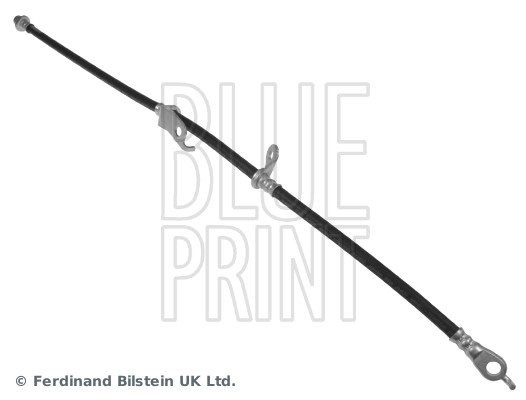 Für BLUE PRINT HAMULCE ADT353337 BRAKE HOSE TOYOTA RAV 4 III - Bild 6