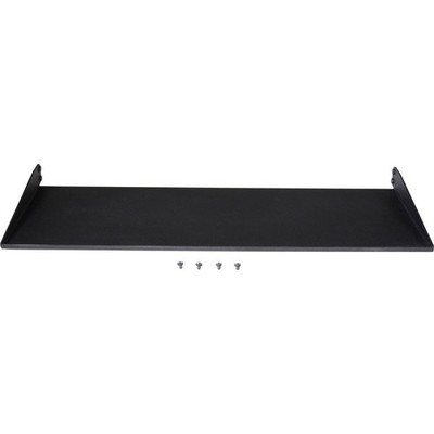 Sonnet Accessory Tray for RackMac Mini 2U Enclosure