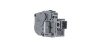 Mahle ÖLfilter OX 1310D