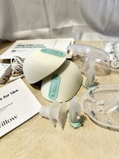 Willow 360  Wearable Breast Pump