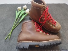 chaussures De Randonnée Vendramini 39