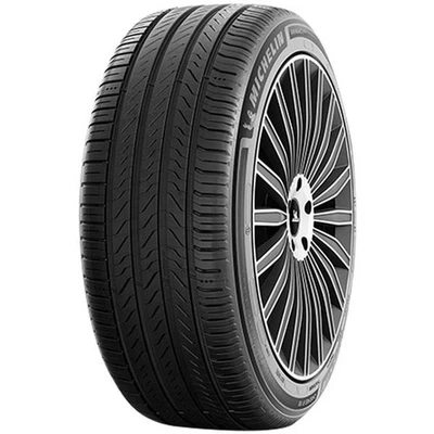 MICHELIN PRIMACY 5 235/55R17 99V BSW - Photo 1/4