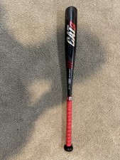 Marucci CAT9 -10 2 3/4 30in/20oz Youth Baseball Bat