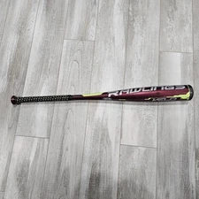 Rawlings Velo Hybrid 31/21 (-10) 2 3/4" Baseball Bat Tru-View SL7V34 Senior