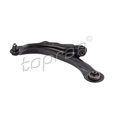 Triangle de suspension Renault SCENIC