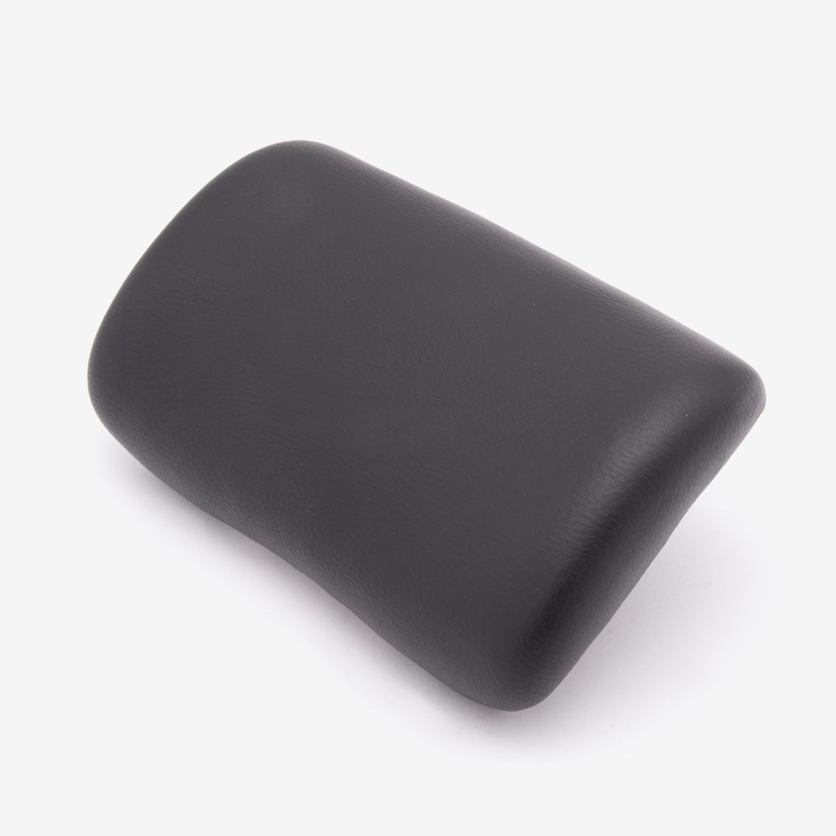 Motorcycle Backrest Pad for YD1800D-01, YD3000D-03-E5 STBR010 SUPPORT CUSHION