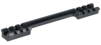 UTG Scope Mount for Remington 700 Long Action MNT-RM700