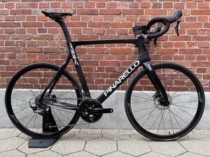 Pinarello Gan | eBay