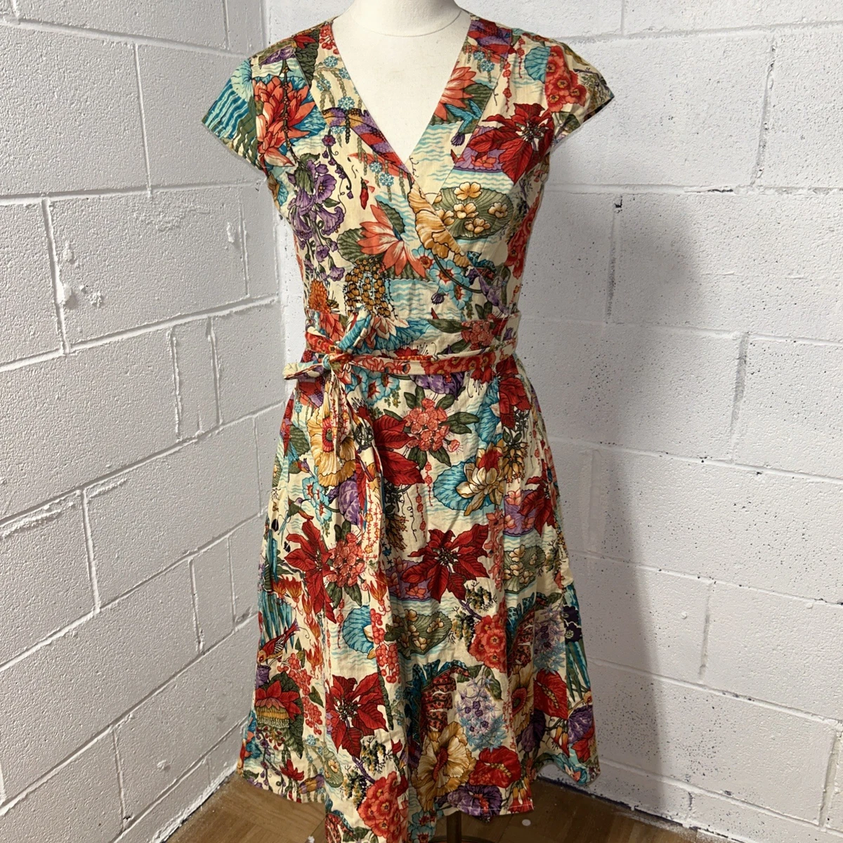 SHE Dresses for Women for sale | eBay SHE Dresses for Women for sale | eBay