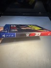 Foto 3 di 7