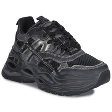 Shoes Buffalo BN16362761