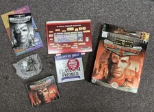 Command & Conquer: Red Alert 2 - Collector's Edition With Statue, No Dlc
