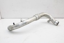 AUDI A5 Sportback 8TA Ladeluftkühlerschlauch 059145731BR 3.00 Diesel 33921339