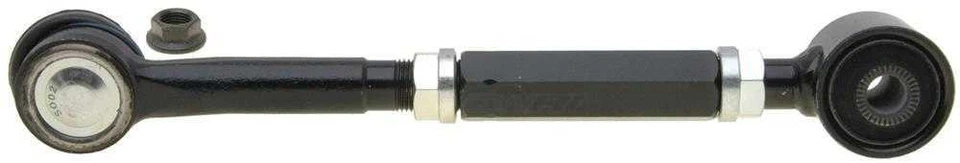 Brazo de control de suspensión y bola para Toyota RAV4 2011-2018 ACDELCO PROFESSIONAL Foto 3 de 3