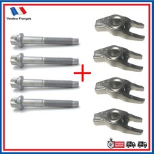 Injecteur Fiat 238