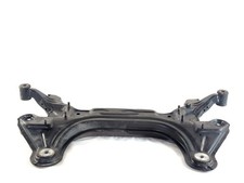 Essieu Chevrolet AVEO